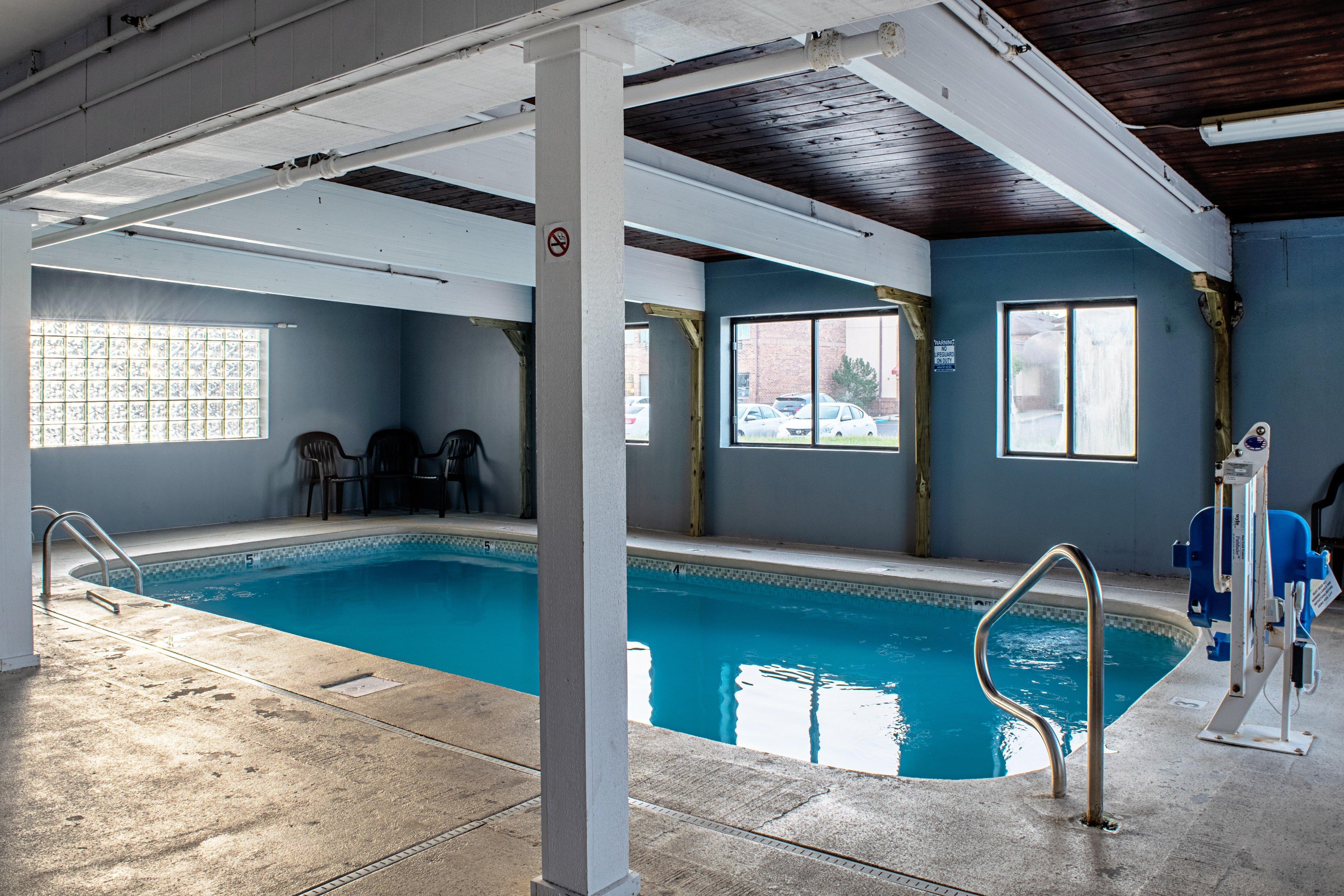 Red Roof Inn & Suites Middletown - Franklin Zewnętrze zdjęcie
