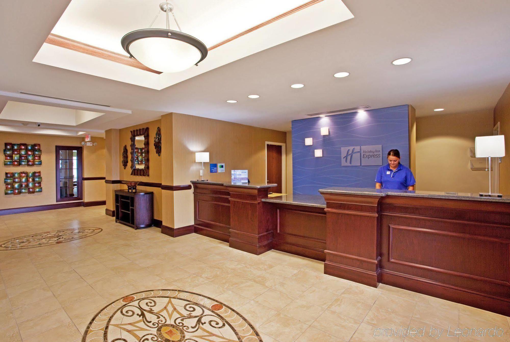 Red Roof Inn & Suites Middletown - Franklin Zewnętrze zdjęcie