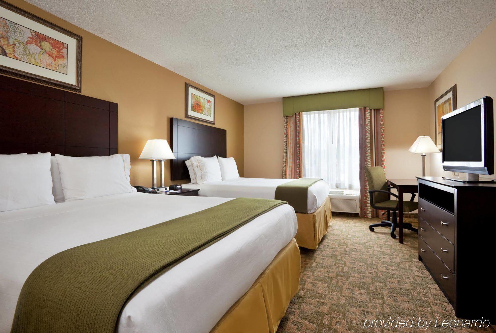 Red Roof Inn & Suites Middletown - Franklin Zewnętrze zdjęcie