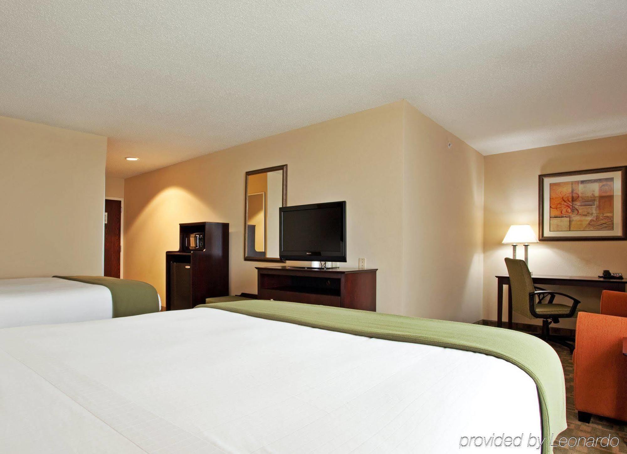 Red Roof Inn & Suites Middletown - Franklin Zewnętrze zdjęcie