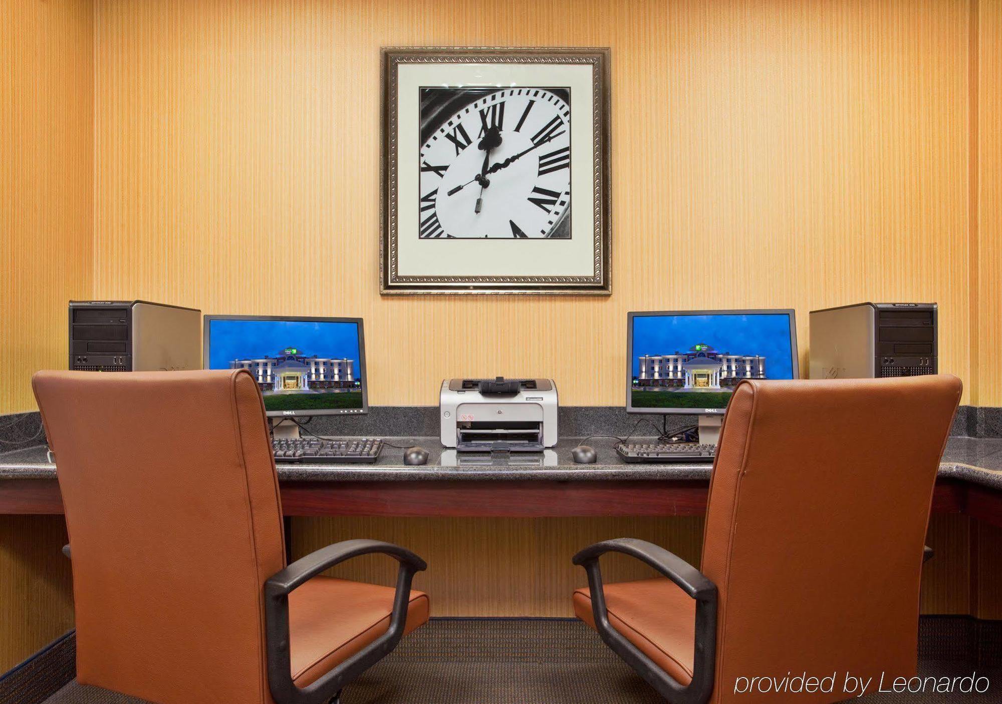 Red Roof Inn & Suites Middletown - Franklin Zewnętrze zdjęcie
